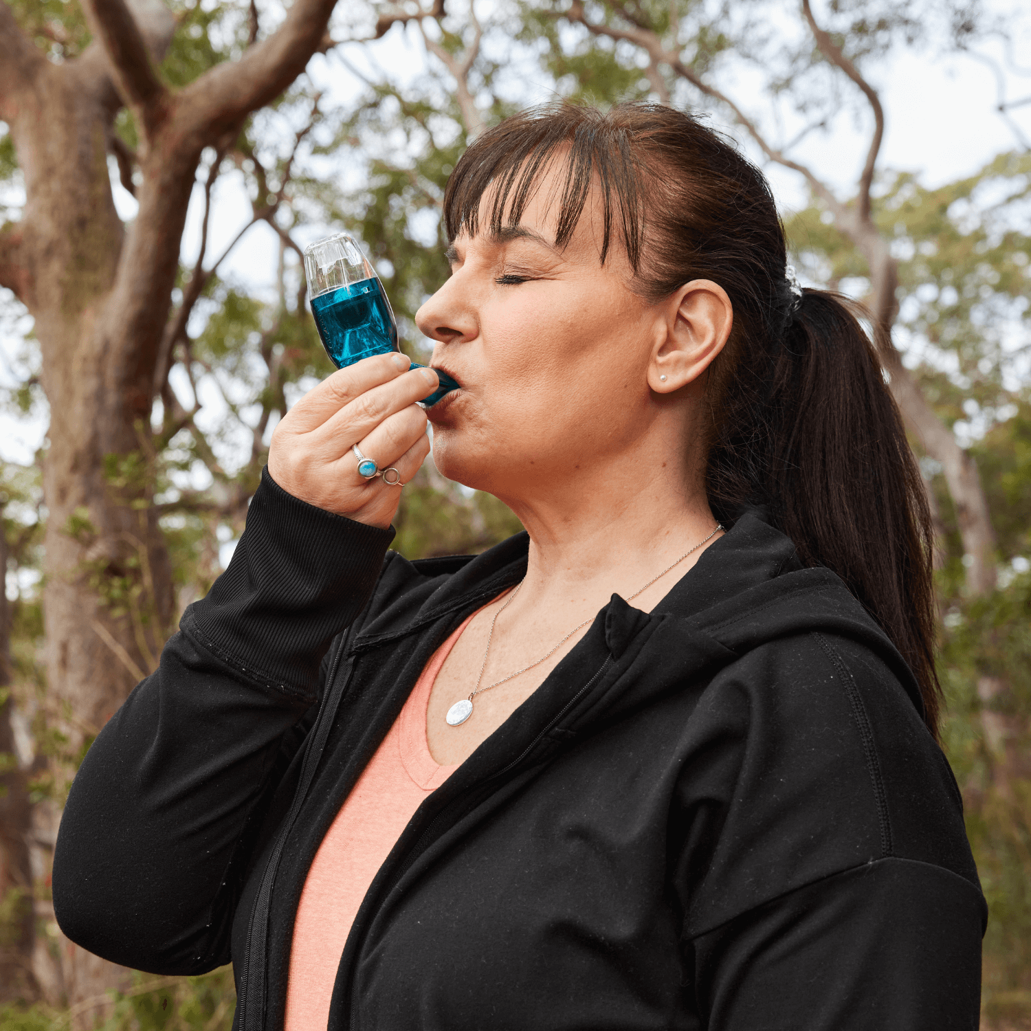 Enhance Sleep Naturally with Biohack Supplement Pack – Lifecykel