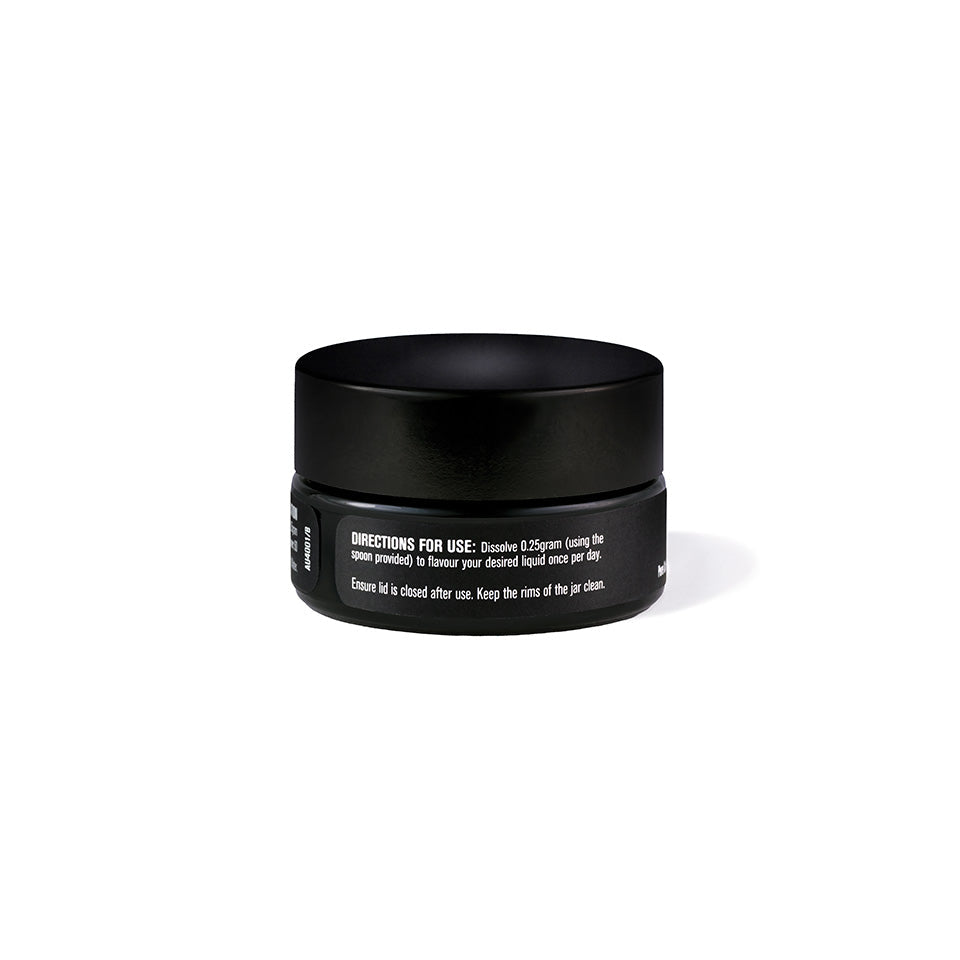 Shilajit Pure Resin