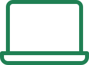 Life cykel fundraising order badge