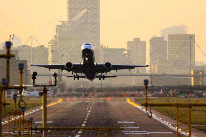 DEPART