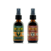 Lifecykel Performance Pack Mouth Mist - Lion’s Mane & Cordyceps 