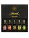 Lifecykel Mouth Mist Biohacker Set™